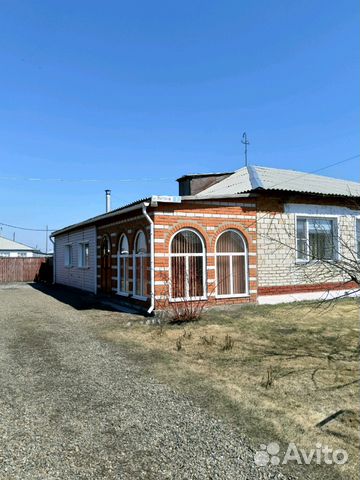 Купить Квартиру Мамонтово Алтайский Край Авито