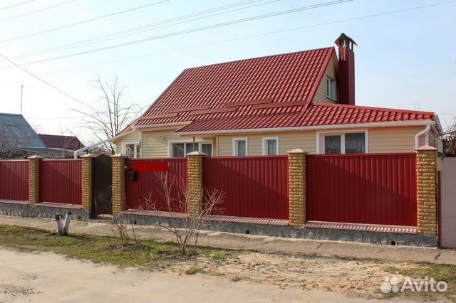 Ремонт строительство. Кровля заборы Ремонт строительство. Кровля заборы