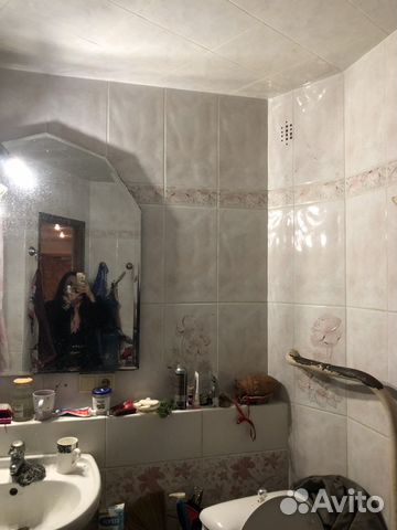 5-к квартира, 91 м², 7/9 эт. 5-к квартира, 91 м², 7/9 эт.