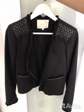 Жакет Maje 40 Жакет Maje 40