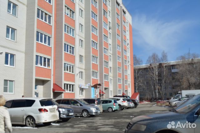 Ариэль ул антона петрова 219а фото Купить квартиру петрова 1