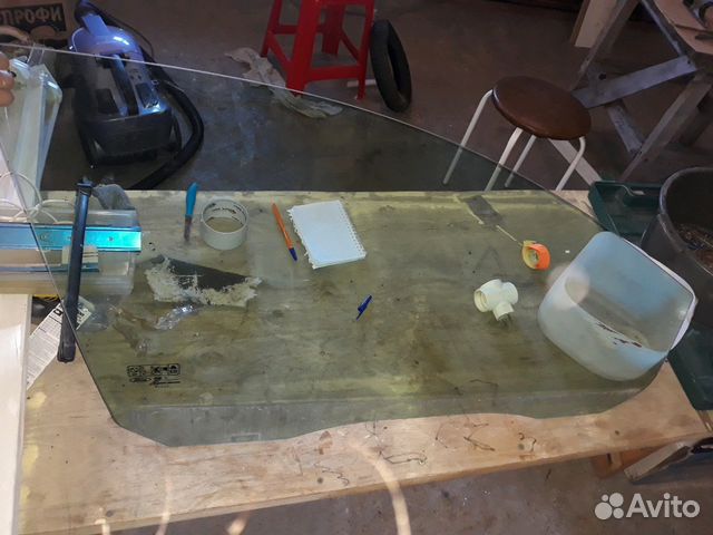 Передняя правая дверь на форд фокус 2 рестайлинг Передняя правая дверь на форд фокус 2 рестайлинг