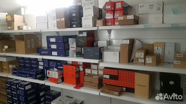 Онлайн касса под ключ Онлайн касса под ключ