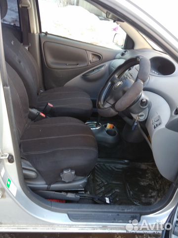 Аренда авто в Новокузнецке без водителя Аренда авто в Новокузнецке без водителя