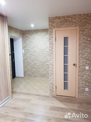 2-к квартира, 60.4 м², 8/9 эт. 2-к квартира, 60.4 м², 8/9 эт.