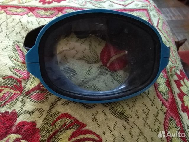 Маска Маска
