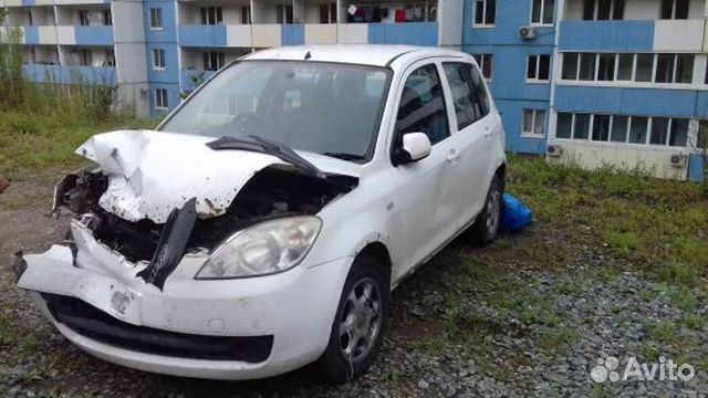 Запчасти бу для Mazda Мазда Демио 2000-2007 разбор Запчасти бу для Mazda Мазда Демио 2000-2007 разбор