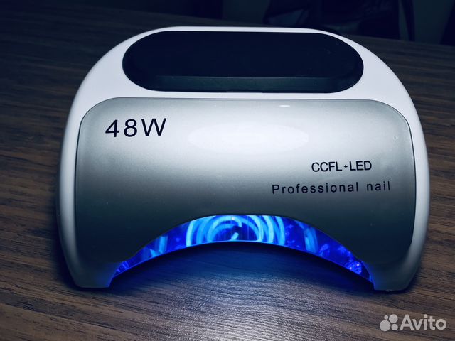 Лампа 48. Мощные лед лампы. Описание гибридной лампы 48ват. Powerful led/UV Nail Lamp very fast Curing цена лампы.