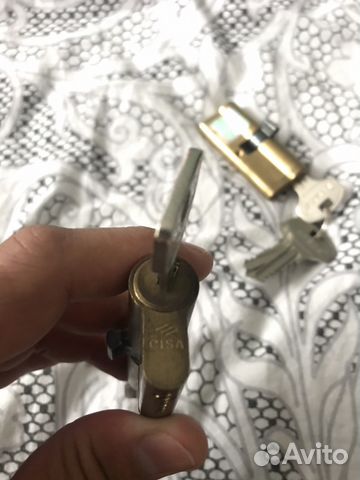 Личинке cisa Личинке cisa