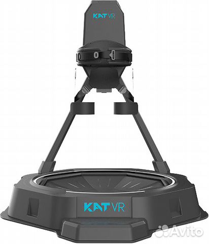 Kat walk mini дорожка для VR Kat walk mini дорожка для VR