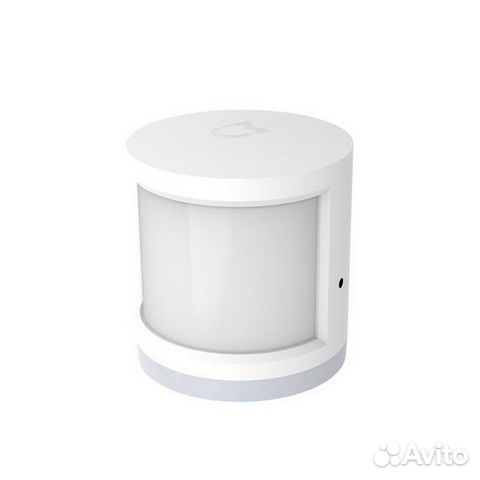 Умный дом Xiaomi, Рассрочка