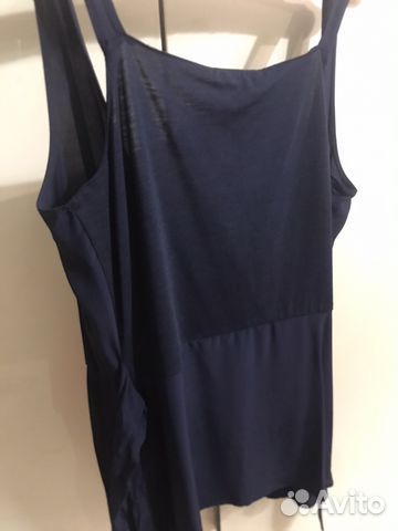 Новая блуза Massimo Dutti xs Новая блуза Massimo Dutti xs