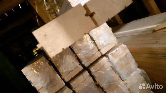 Половая-лист-ца- 2.8-3.5-4.5 см толщ. Сиб.лес