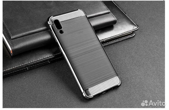 Для SAMSUNG Galaxy M10 чехлы и стекло Для SAMSUNG Galaxy M10 чехлы и стекло
