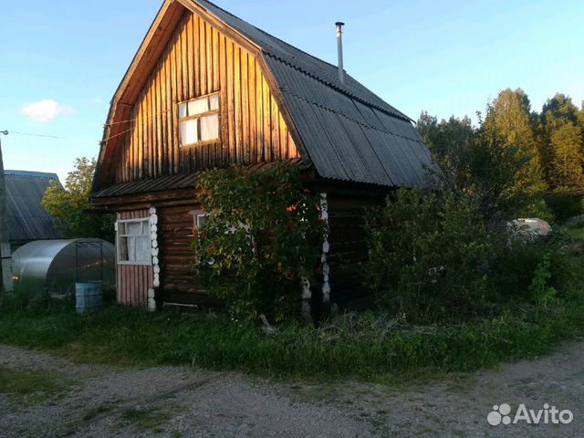 Авито Ижевск Недвижимость Дома Купить Ленинский Район