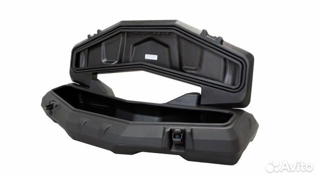 Кофр передний для квадроцикла cfmoto X8/X10