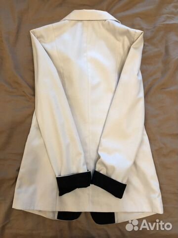 Пиджак женский Пиджак женский