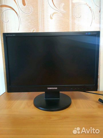 mac drivers for samsung monitors