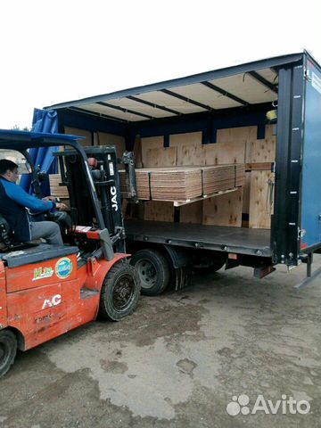 Грузоперевозки Газель.Все загрузки