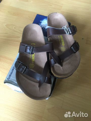 birkenstock 39