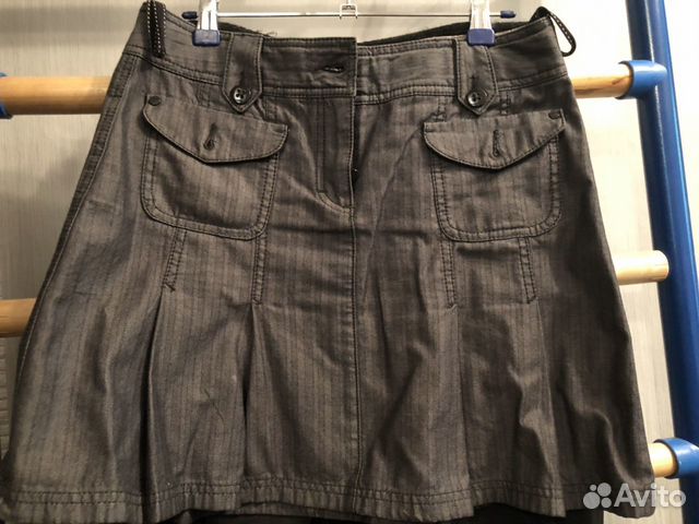 Юбка Esprit 44/46 Юбка Esprit 44/46