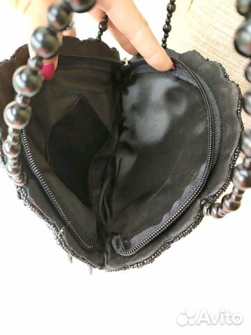 Вечерняя сумочка. Клатч Вечерняя сумочка. Клатч