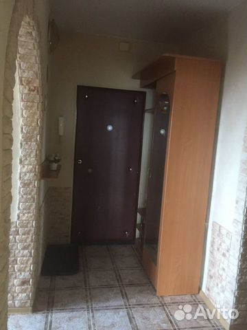 2-к квартира, 52 м², 14/17 эт. 2-к квартира, 52 м², 14/17 эт.