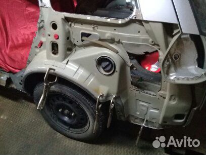 Авто сварочные работы Авто сварочные работы