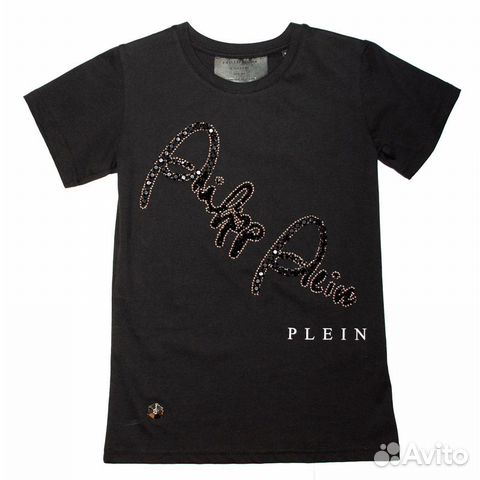 Новые футболки philipp plein Новые футболки philipp plein