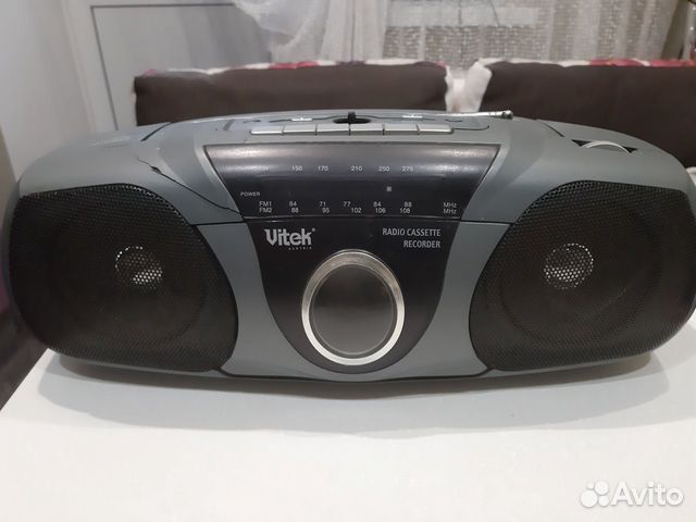 Магнитола самара. Магнитола mystery mar-929. Магнитола самара. Магнитола mystery mar-919u. Магнитола samsung киров продаю.