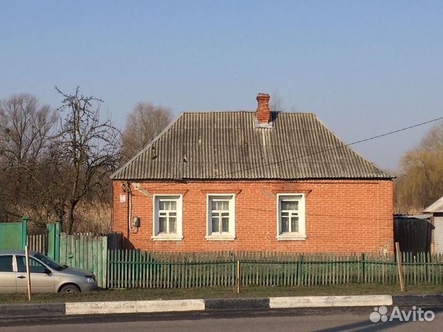 шебекино харьковская. шебекино белгородская область. улица чапаева шебекино. шебекино белгородская область. харьковская, 74.