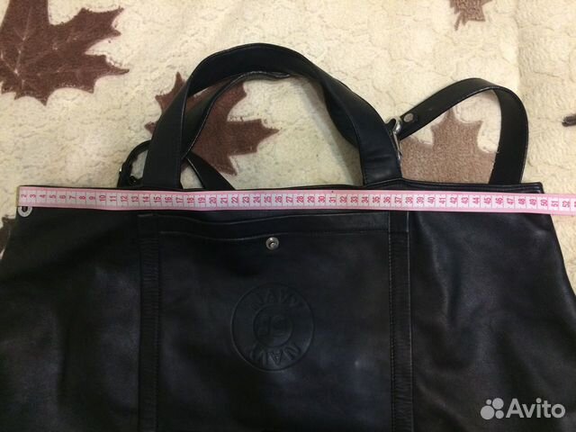 Брендовые кожаные сумки JIL sander navy и Nannini Брендовые кожаные сумки JIL sander navy и Nannini