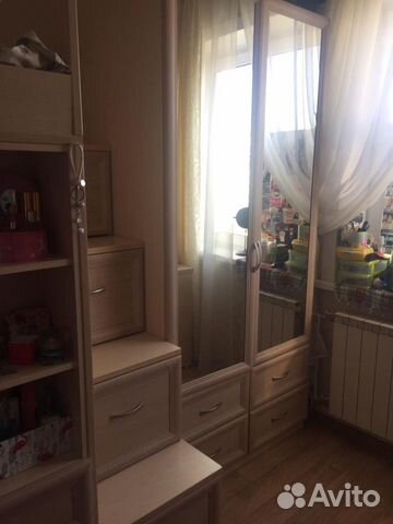 Детская комната мебель Детская комната мебель