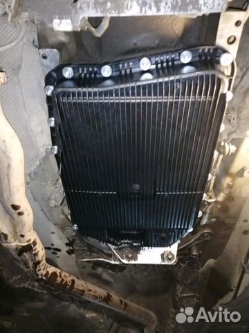 Ремонт, обслуживание BMW, и других авто в Казани