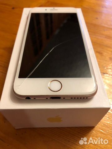 iPhone 6s 64gb iPhone 6s 64gb
