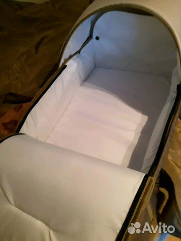 Переноска детская Переноска детская