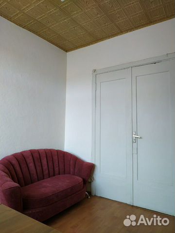 Офис 11 м.кв