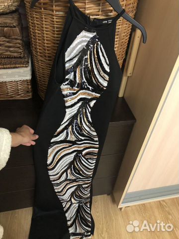 Платье нарядное Платье нарядное