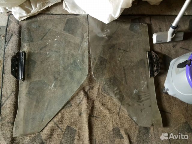 Стекла для ауди 100 Стекла для ауди 100