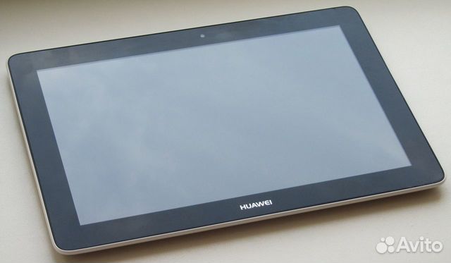 Huawei Mediapad 10 link 201u