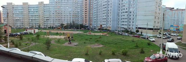 Ул академика колмогорова ярославль. Академика Колмогорова 9 Ярославль. Академика Колмогорова 14 Ярославль. Ярославль ул Академика Колмогорова 14. Академика Колмогорова 22