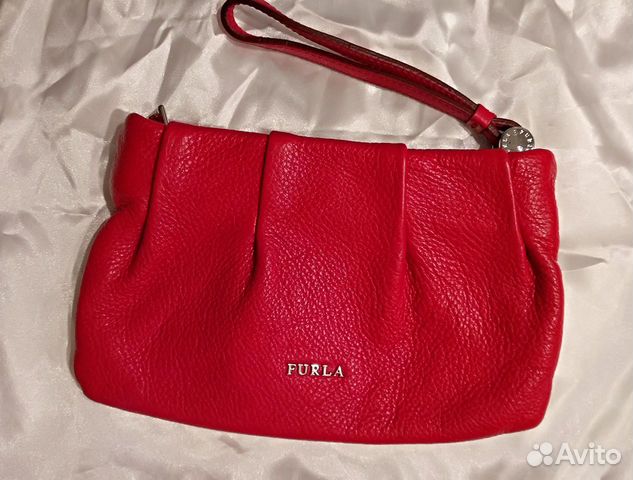 Косметичка Furla Косметичка Furla