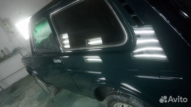 Покраска авто ремонт бамперов Покраска авто ремонт бамперов