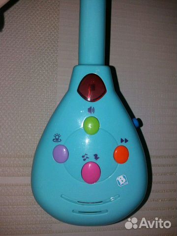 Мобиль Мобиль