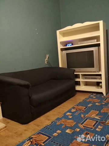 1-к квартира, 39 м², 14/14 эт. 1-к квартира, 39 м², 14/14 эт.