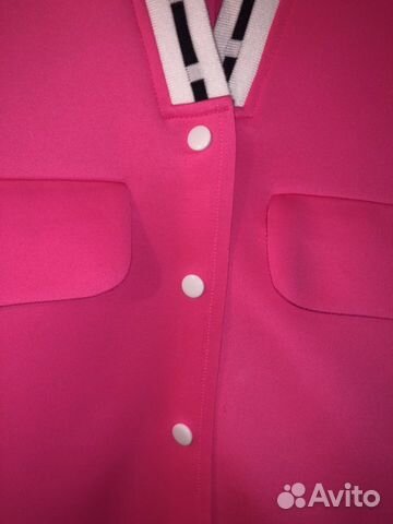 Платье корейского дизайнера оригинал новое