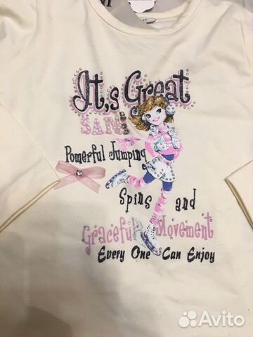 Джинсы и кофта(комплект) Джинсы и кофта(комплект)