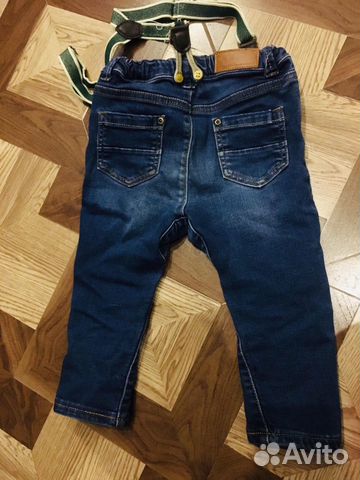 Джинсы zara+ джинсы koton+ кофта Zara Джинсы zara+ джинсы koton+ кофта Zara