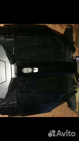 Бэтмен Batman BAT Джокер Бэйн Халкбастер халком Бэтмен Batman BAT Джокер Бэйн Халкбастер халком
