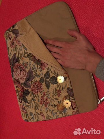 Чехлы для ноутбука (макбук) Чехлы для ноутбука (макбук)